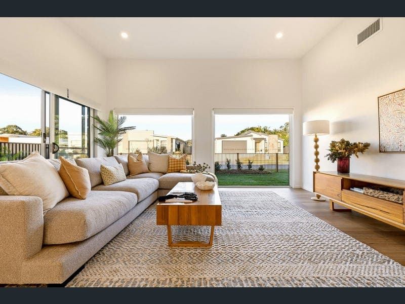 60 Golden Pine Way, Palmwoods — photo 1 of 5