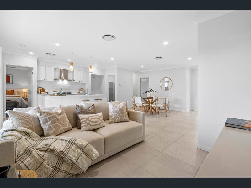59 Jutland Street, Oxley — photo 1 of 5