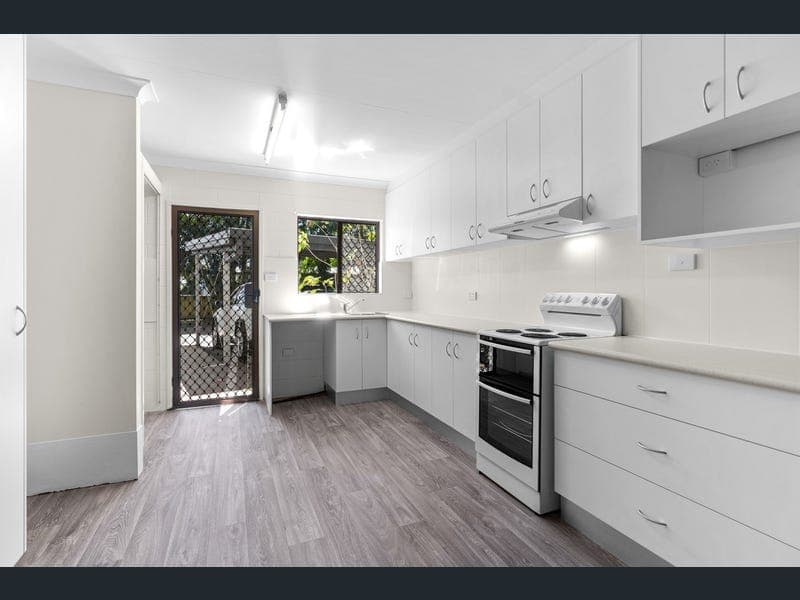3/75 Boland Street, Westcourt — photo 1 of 5