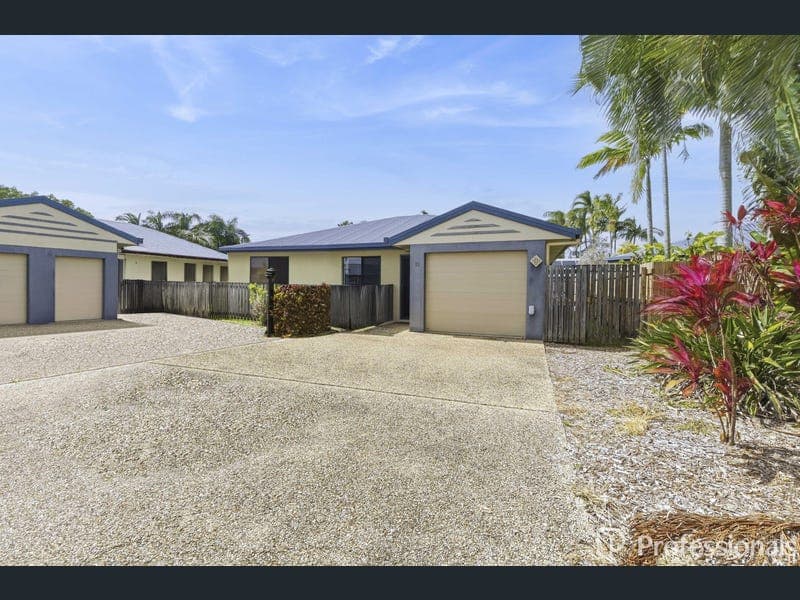 10/15 Perkins Street, North Mackay — photo 1 of 5