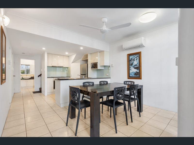14/119 Davidson Street, Port Douglas — photo 1 of 5