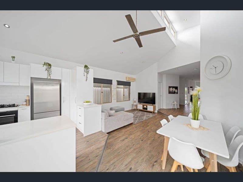 9 Greygum Place, Currimundi — photo 1 of 5