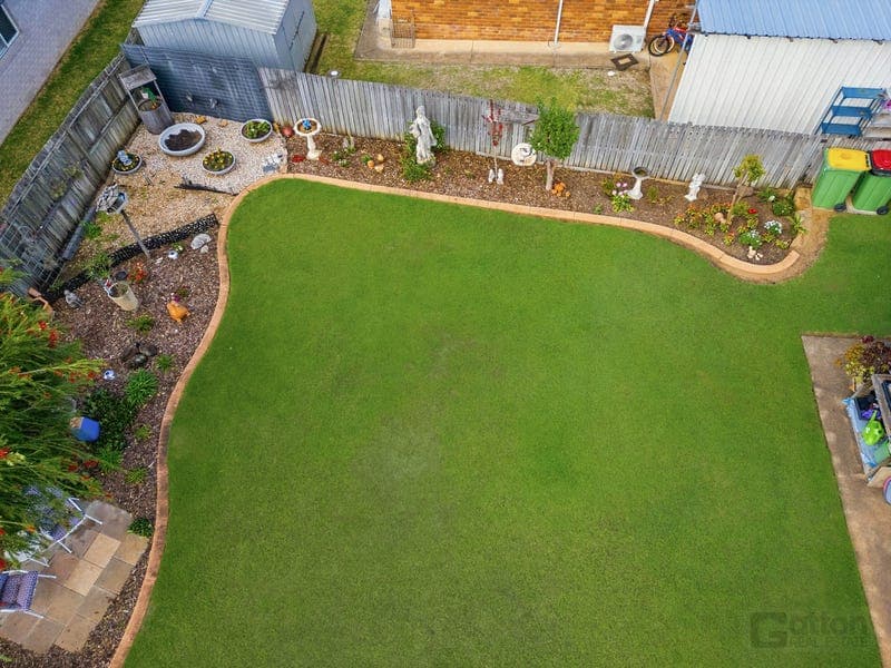11 Gassman Street, Gatton — photo 1 of 5