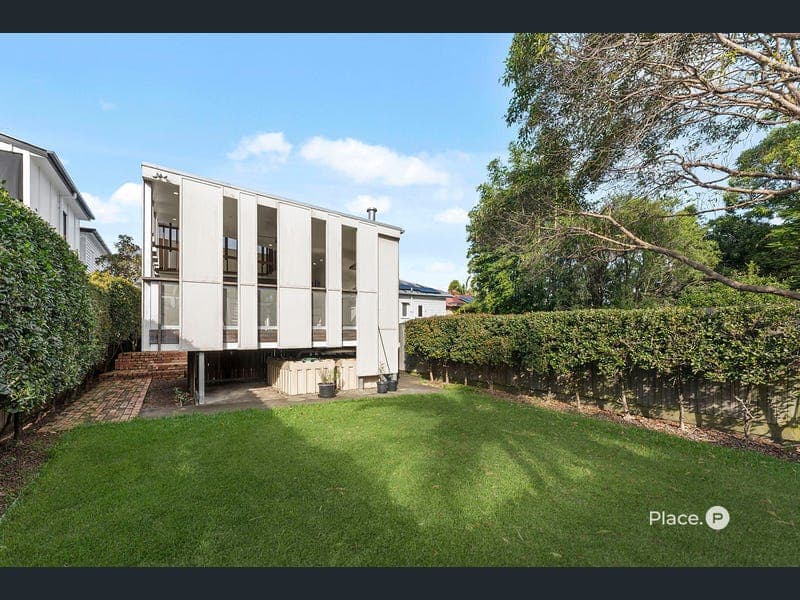 55 Norman Street, East Brisbane — photo 1 of 5
