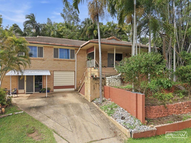 3 Holt Street, Yeppoon — photo 1 of 5