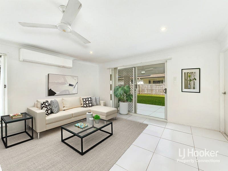 39 Champion Crescent, Griffin — photo 1 of 5