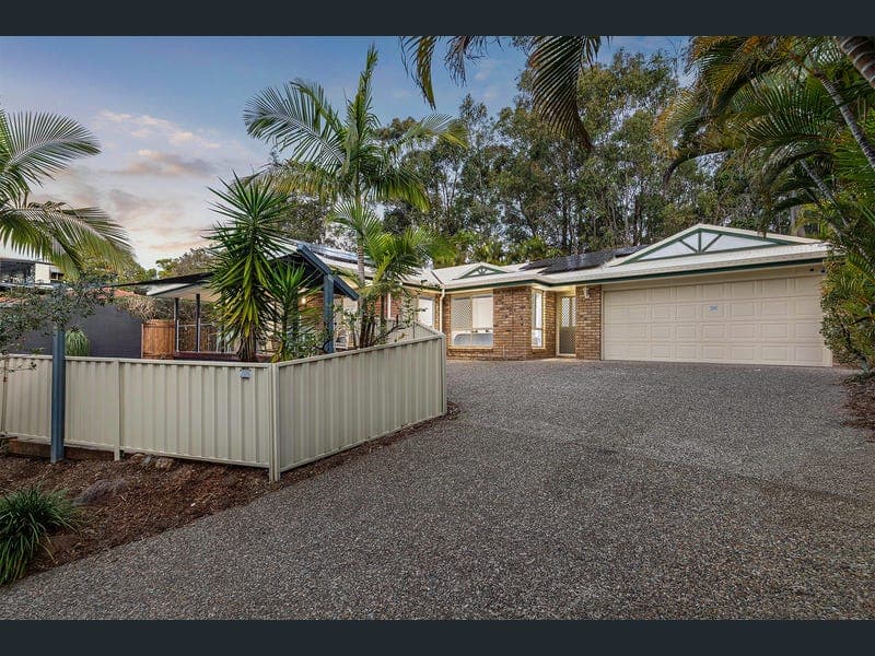 5 Dunoon Court, Ferny Grove — photo 1 of 5