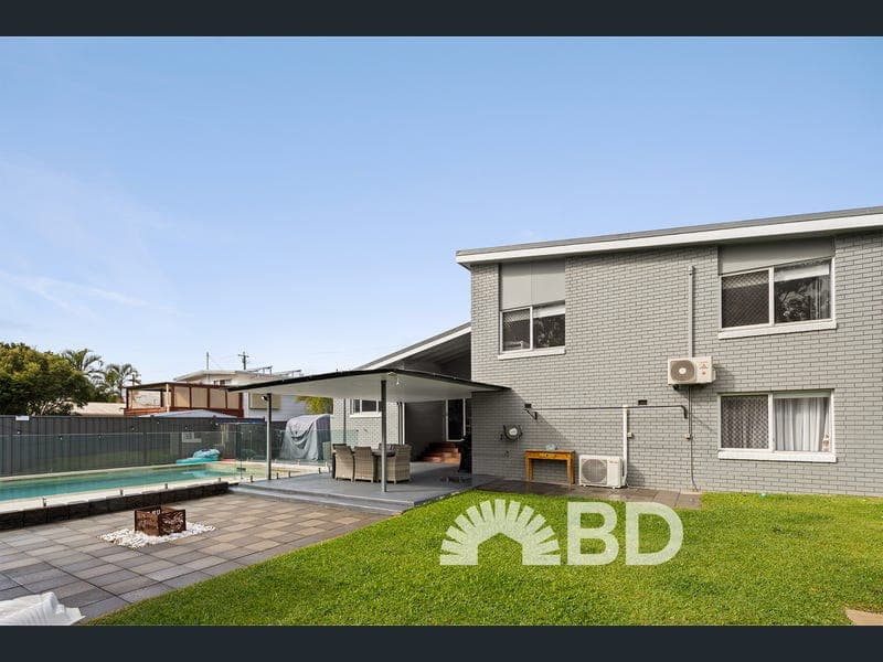 128 Station Road, Burpengary — photo 1 of 5