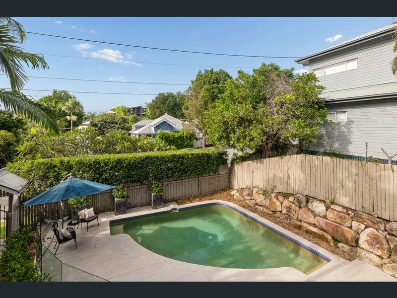 28 Bramble Terrace, Red Hill — photo 1 of 5