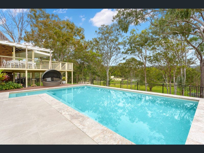 66D Trees Road, Tallebudgera — photo 1 of 5