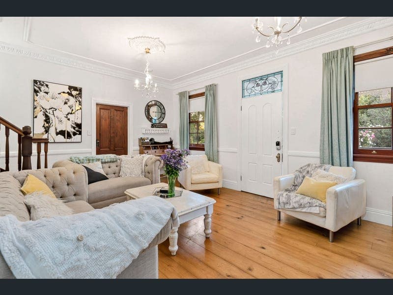3 Middleton Road, Witta — photo 1 of 5