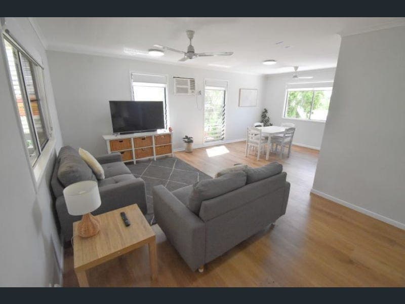 73 Winterer Crescent, Dysart — photo 1 of 5