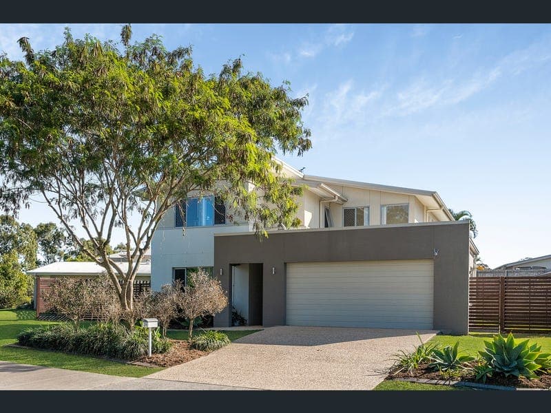 39 Park Vista Drive, Mango Hill — photo 1 of 5