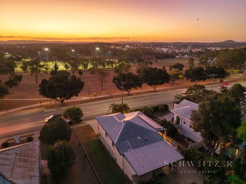 40A Chermside Road, Eastern Heights — photo 1 of 5