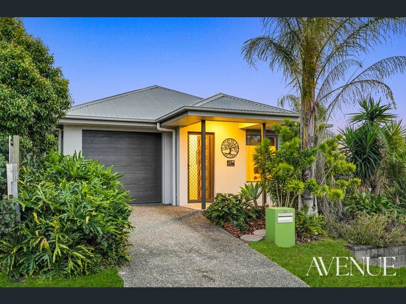 28 Wilson Circuit, Flagstone — photo 1 of 5