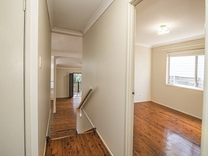 29a Richmond Street, Corinda — photo 1 of 5