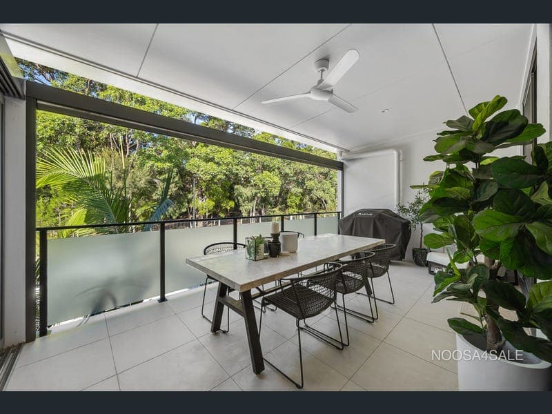 2325/17 Lakeview Rise, Noosa Heads — photo 1 of 5