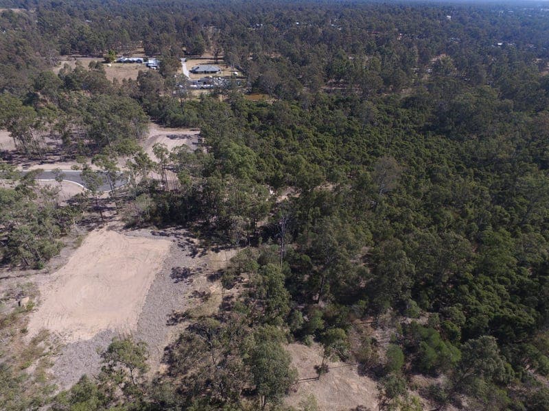 Lot 4 Catania Place, Jimboomba — photo 1 of 4