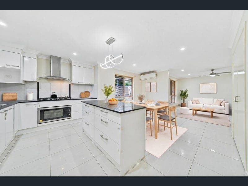 25 Allingham Street, Kuraby — photo 1 of 5