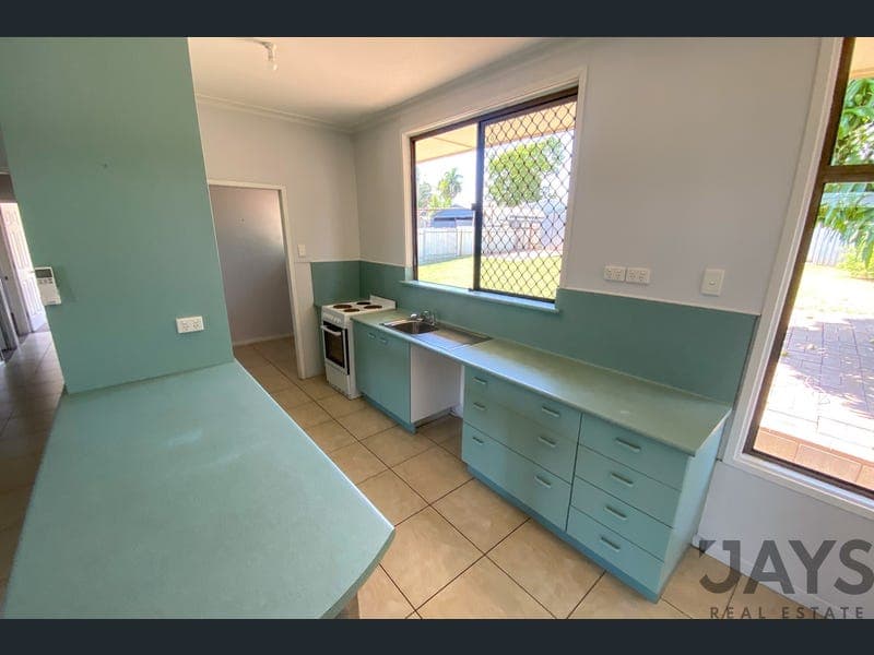 13 Lae Street, Mount Isa — photo 1 of 5