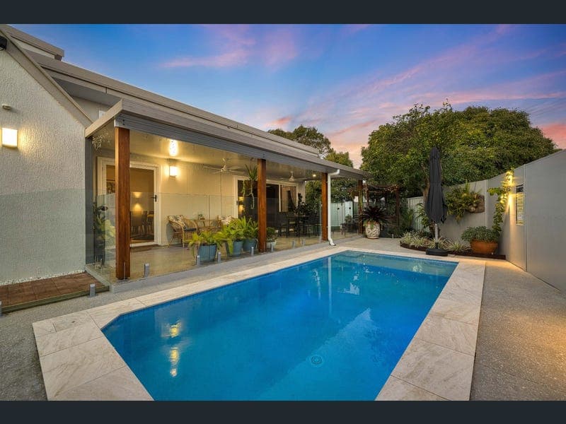 96 Baanya Street, Wurtulla — photo 1 of 5