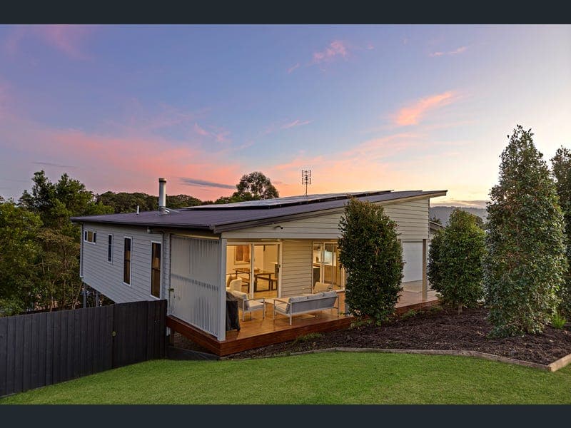 34 Citron Place, Palmwoods — photo 1 of 5