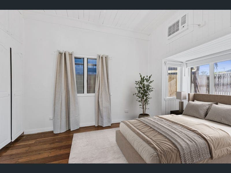 34 Baden Powell Street, Wandal — photo 1 of 5