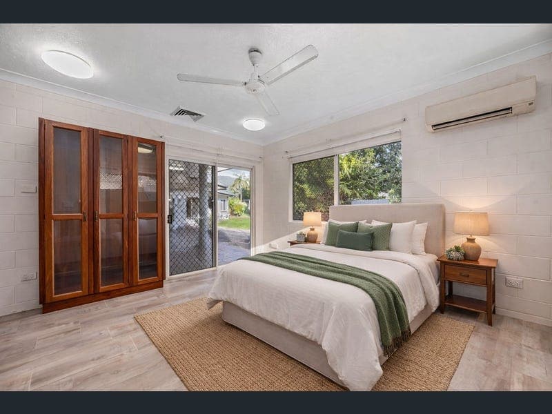 61 Illuta Court, Rasmussen — photo 1 of 5