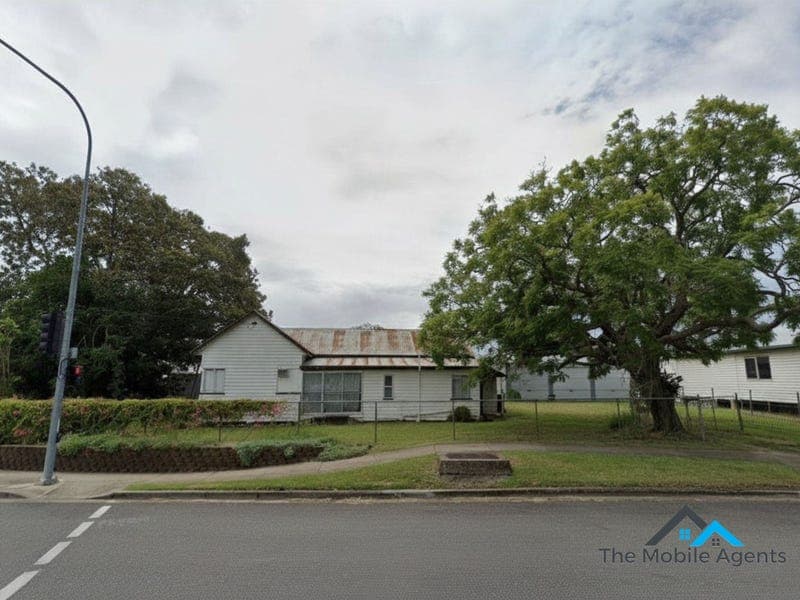 78 Reif Street, Flinders View — photo 1 of 5