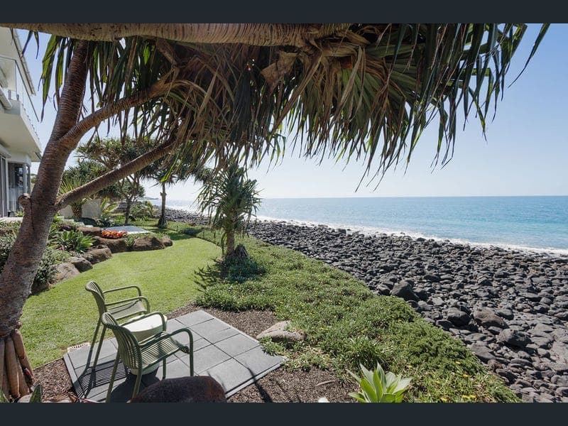 145 Woongarra Scenic Drive, Bargara — photo 1 of 5
