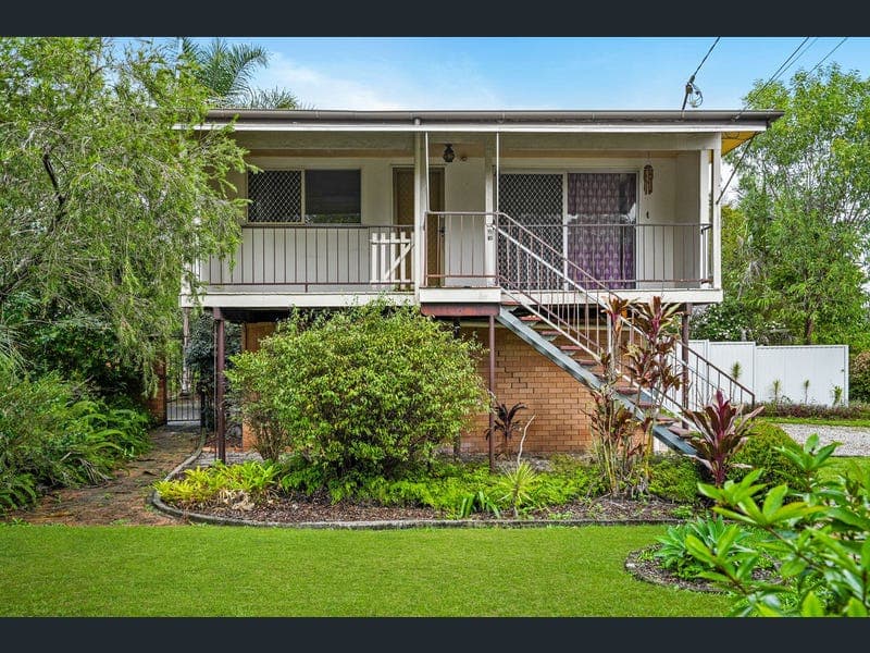 18 Douglas Street, Loganlea — photo 1 of 5