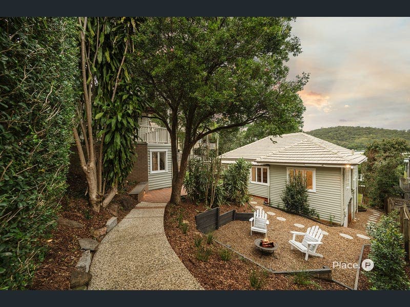 52 Grenfell Street, Mount Gravatt East — photo 1 of 5