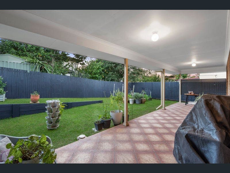 87 Ham Road, Mansfield — photo 1 of 5