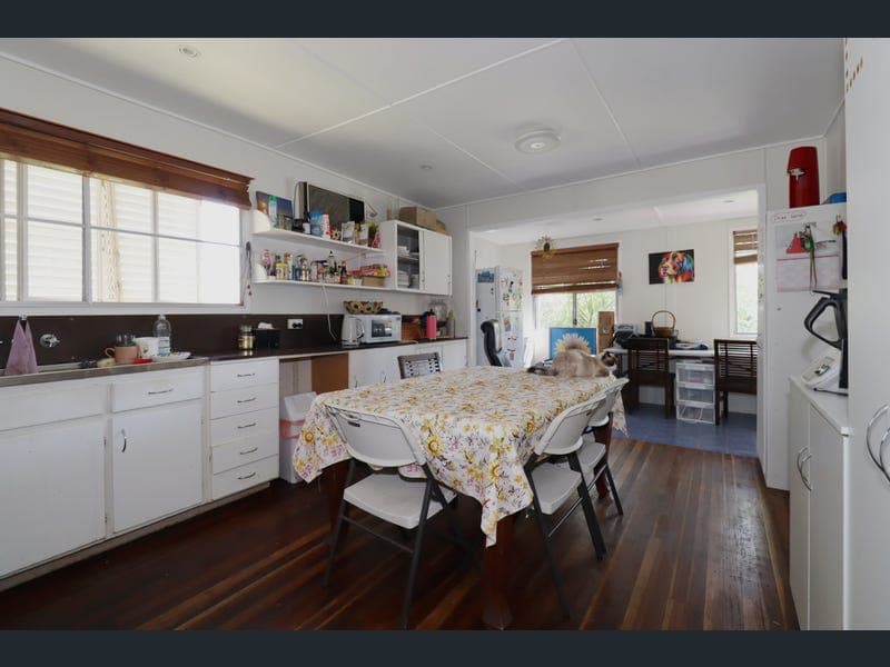 38 Don Street, Biloela — photo 1 of 5