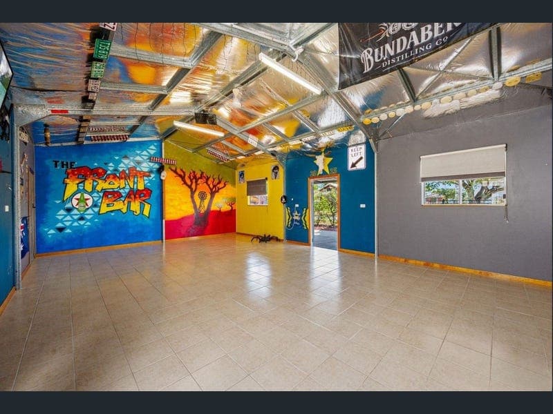 10 Pugh Street, Aitkenvale — photo 1 of 5