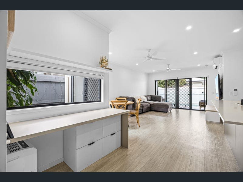 53 Olivia Crescent, Nirimba — photo 1 of 5
