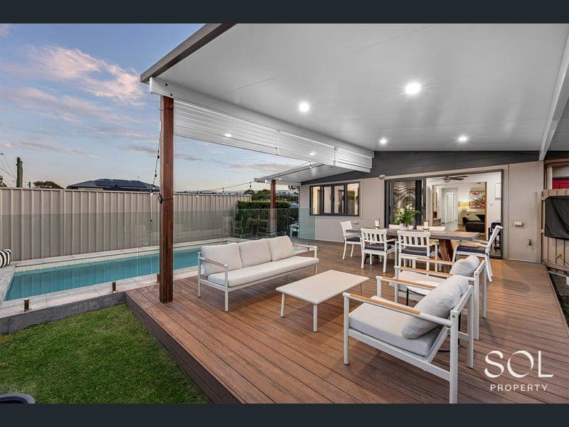 75 Normanhurst Road, Boondall — photo 1 of 5