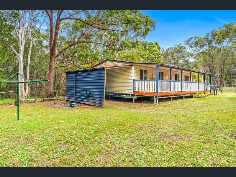 9 FLAMINGO STREET, Russell Island — photo 1 of 5