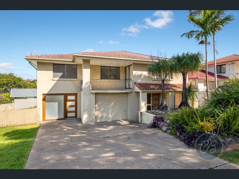 596 Beams Road, Carseldine — photo 1 of 5