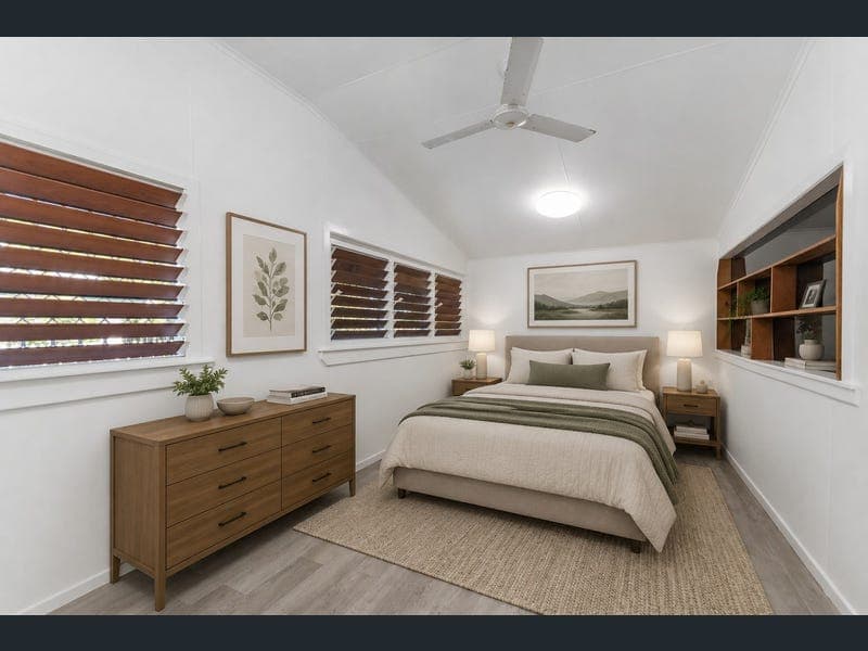 14 Pugh Street, Aitkenvale — photo 1 of 5