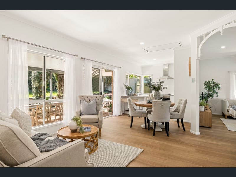 38 Leslie Street, Kallangur — photo 1 of 5