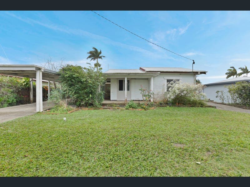 15 Ernest Street, North Mackay — photo 1 of 5