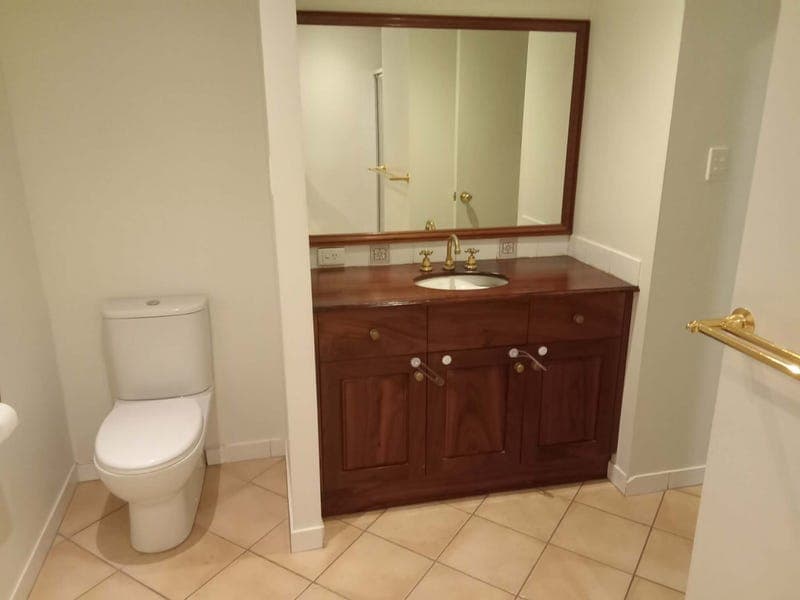 23 Gretel Drive, Clinton — photo 1 of 3