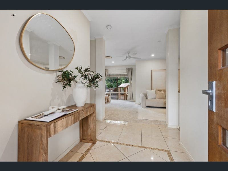 5 Grosgrain Court, Mount Cotton — photo 1 of 5