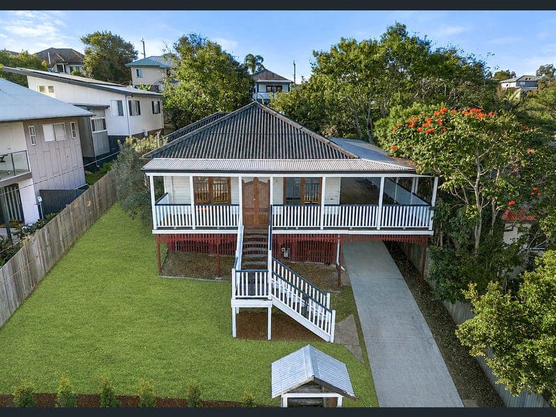 65 Armfield Street, Stafford — photo 1 of 5