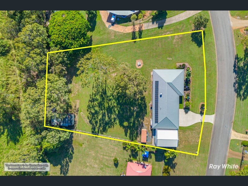 26 Kevin Drive, Hidden Valley — photo 1 of 5