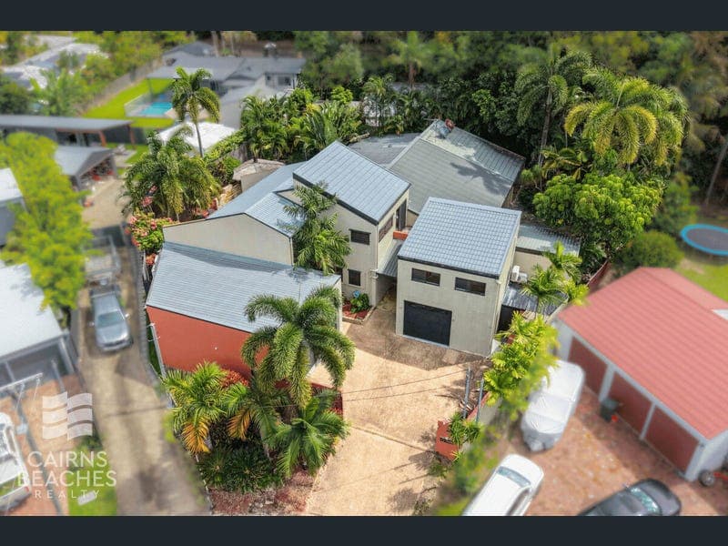 9 Lena Close, Clifton Beach — photo 1 of 5