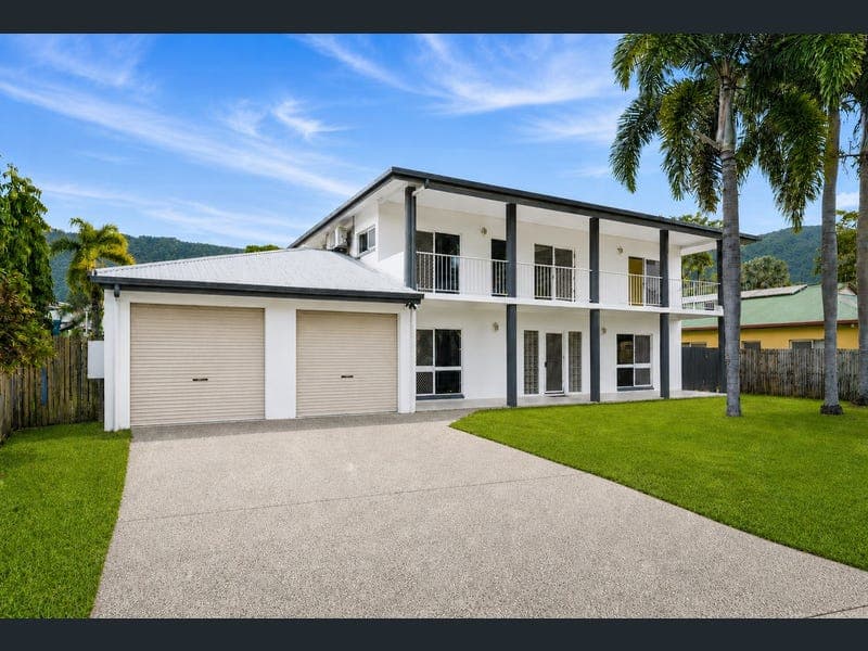 87 Moore Road, Kewarra Beach — photo 1 of 5