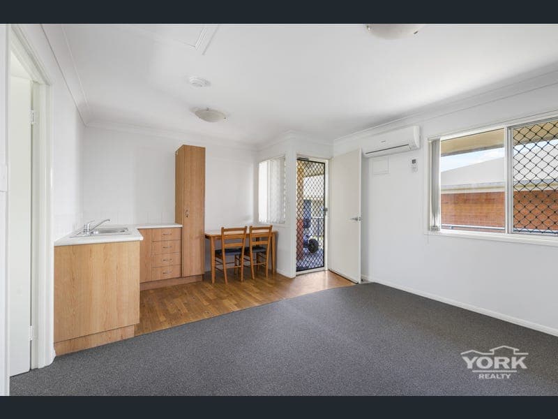 26/306-310 James Street, Harristown — photo 1 of 5