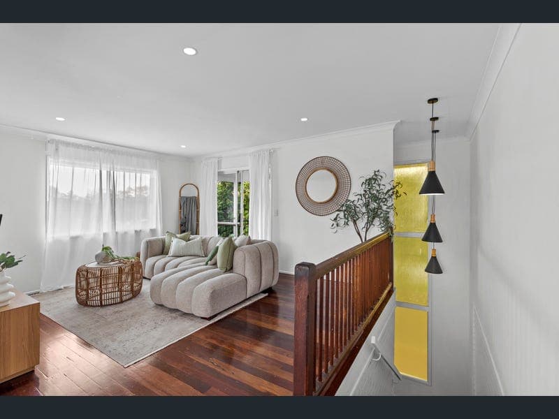 20 Windemere Road, Albany Creek — photo 1 of 5